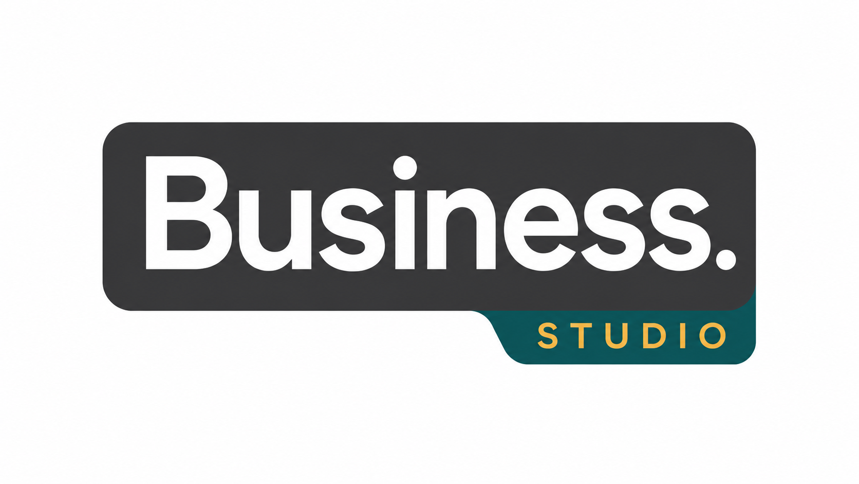 Business.Studio logo